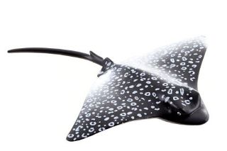 Obrázek z Figurka Manta 16cm 